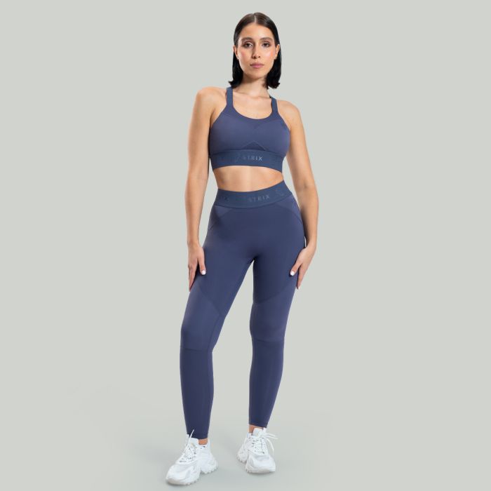 Sportski grudnjak Nebula Graystone  - STRIX XS