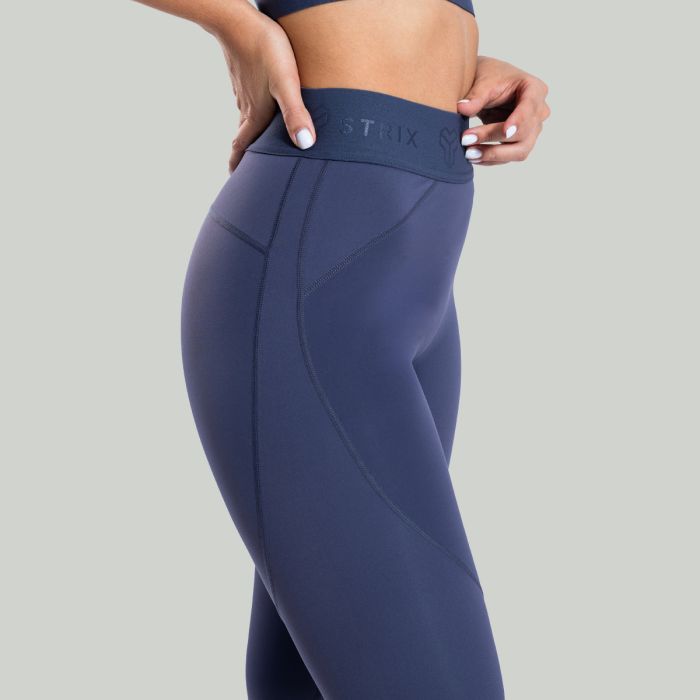 Ženske helanke Nebula Graystone - STRIX XS