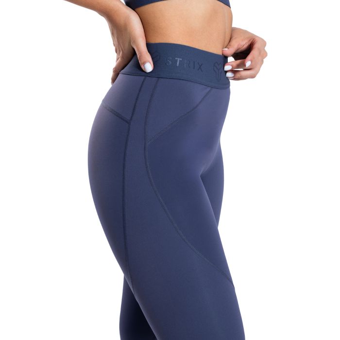 Ženske helanke Nebula Graystone - STRIX XS