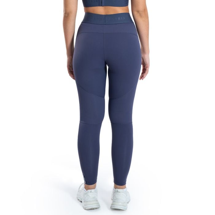 Ženske helanke Nebula Graystone - STRIX XS