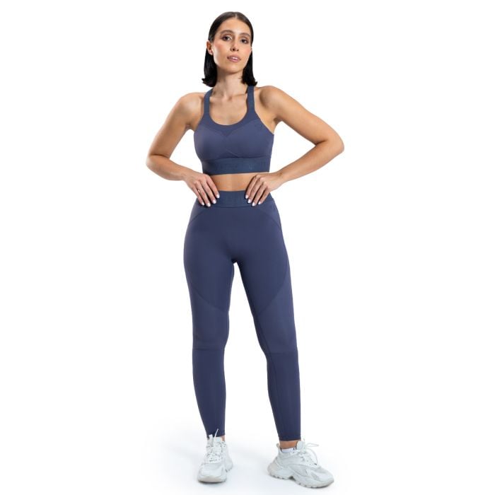 Ženske helanke Nebula Graystone - STRIX XS