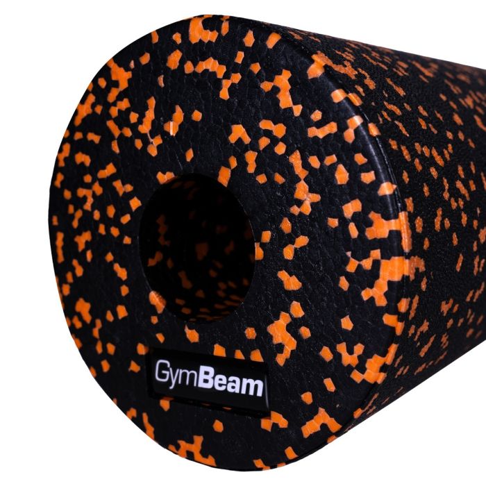 Penasti valjak Flow - GymBeam single_variant