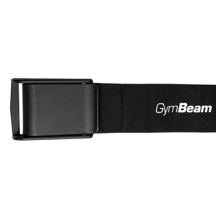 BFR traka za biceps - GymBeam single_variant
