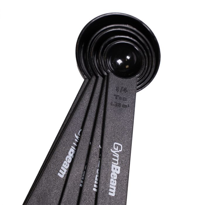 Merice - GymBeam single_variant