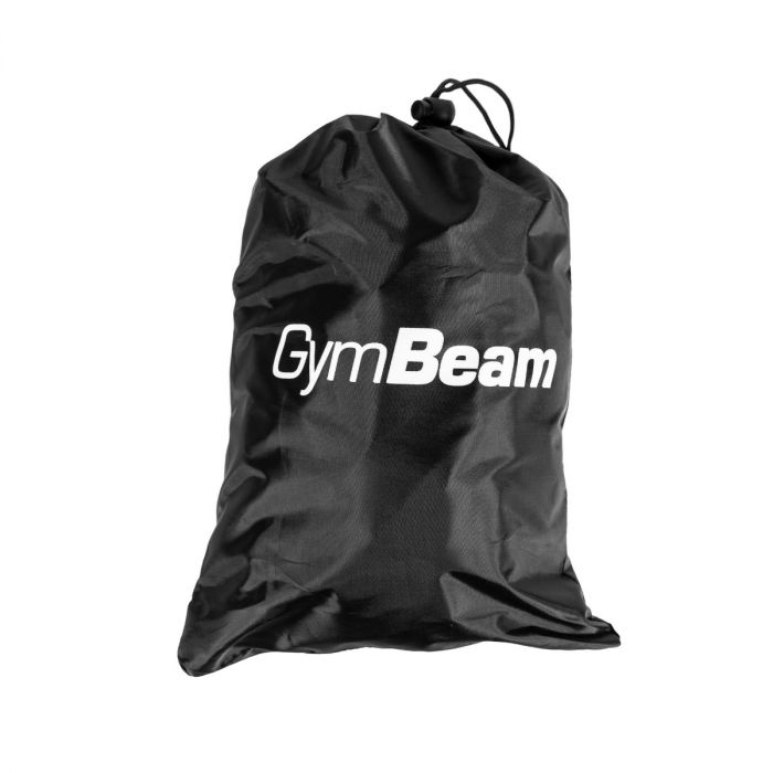 Padobran za trčanje - GymBeam single_variant