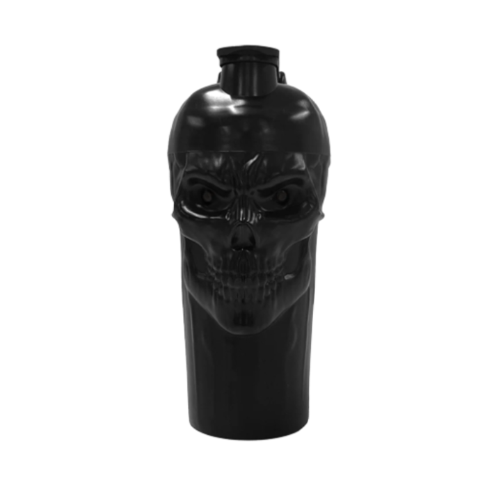 The Skull Shaker 700 ml - JNX