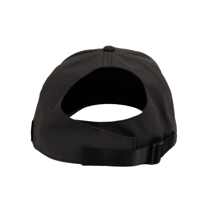 Kačket Ponytail Shadow - BeastPink single_variant