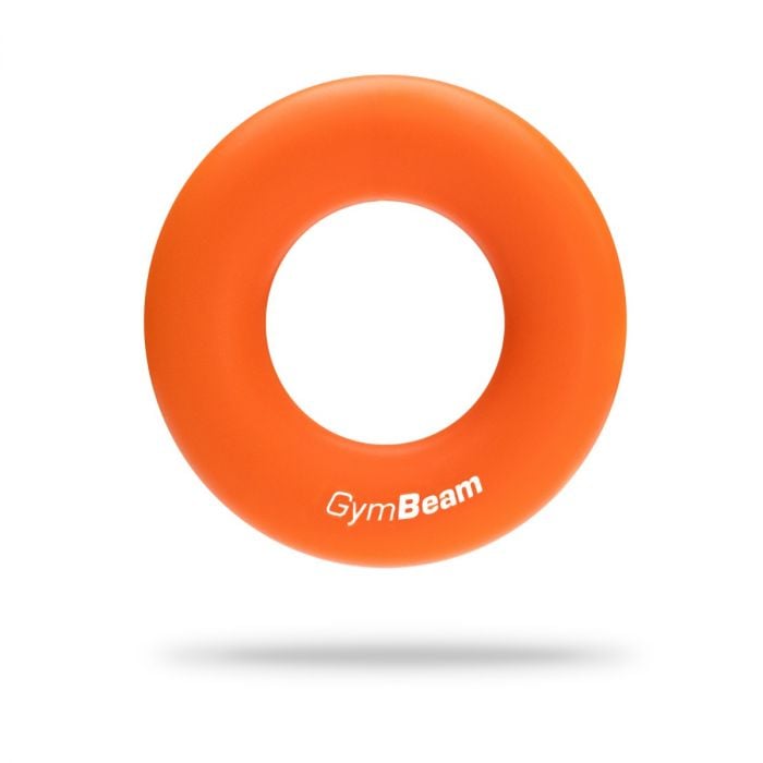 Гума за јачање подлактице - GymBeam