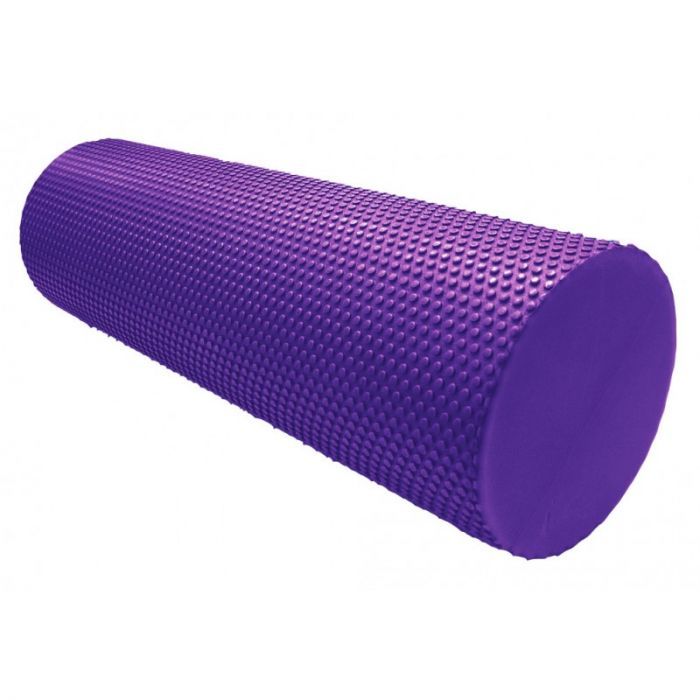 Ваљак за вежбање Prime Roller Purple - Power System