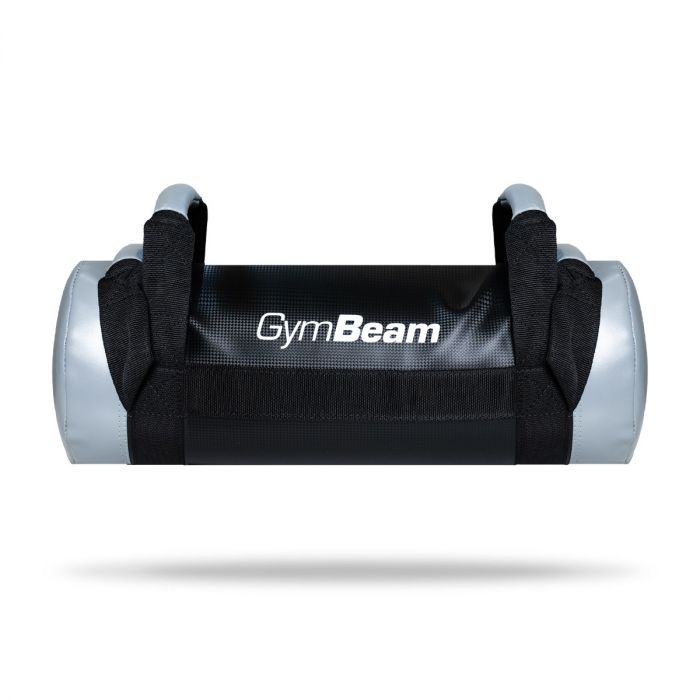 Fitnes vreća Powerbag - GymBeam 15 kg