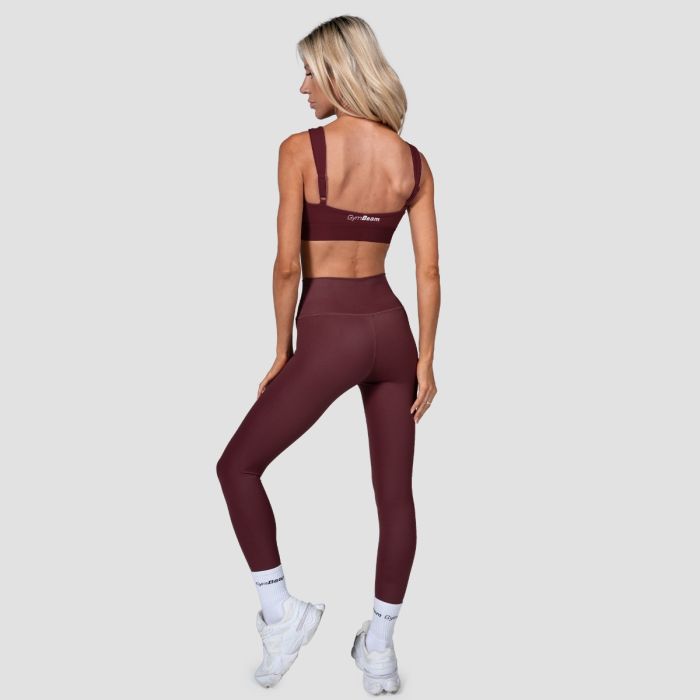 Sportski grudnjak Prime Fig - GymBeam M