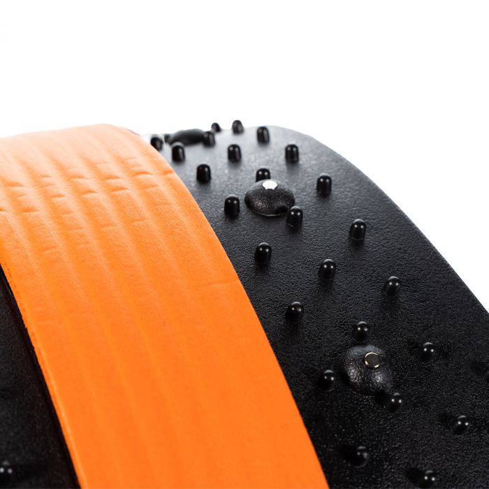 Podloga za relaksaciju i masažu leđa - GymBeam single_variant