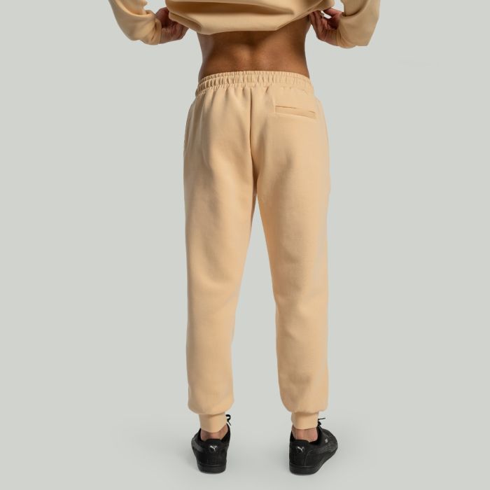 Muška trenerka Relaxed Sandshell - STRIX XXL