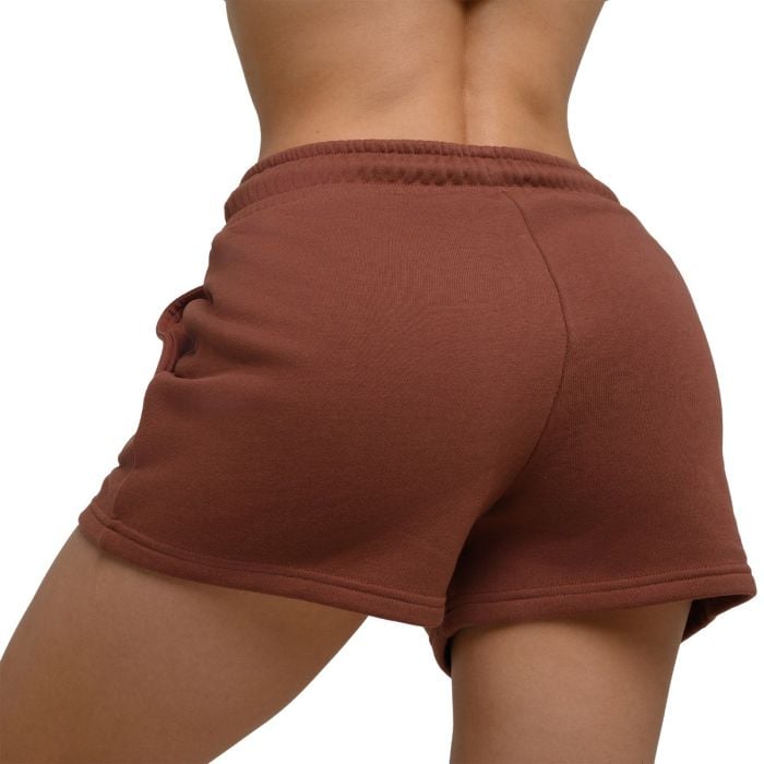 Ženski šorc Agile Root - GymBeam M