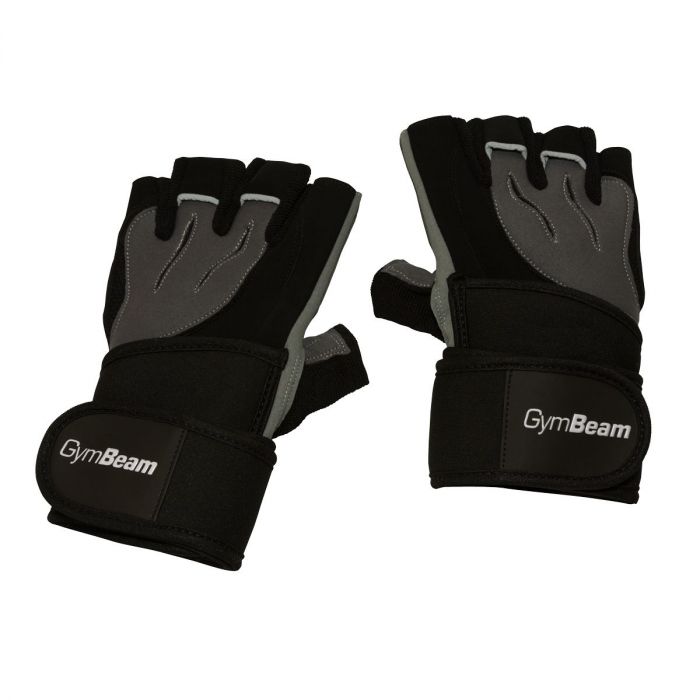 Fitnes rukavice Ronnie - GymBeam