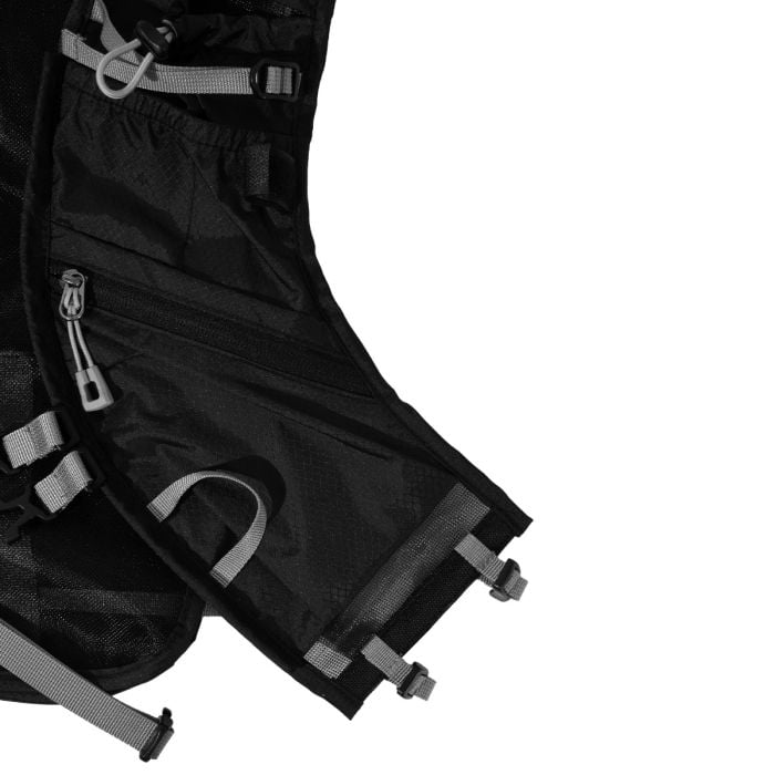 Ranac Running Hydropack ProPace - GymBeam single_variant