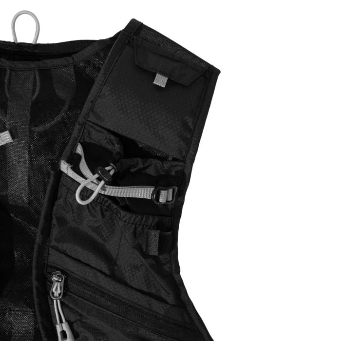 Ranac Running Hydropack ProPace - GymBeam single_variant