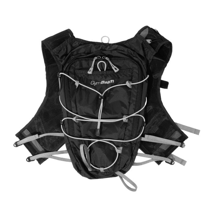 Ranac Running Hydropack ProPace - GymBeam single_variant