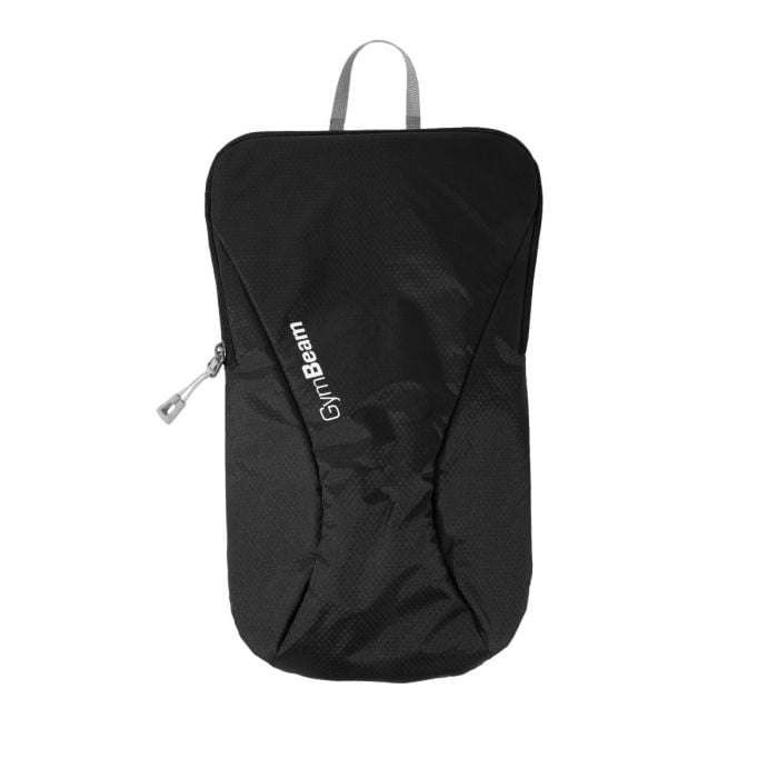 Ranac Running Hydropack ProPace - GymBeam single_variant