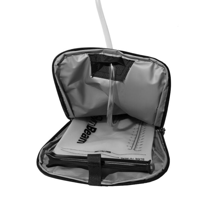 Ranac Running Hydropack ProPace - GymBeam single_variant