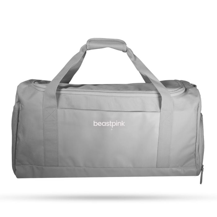 Sportska torba Sense Grey - BeastPink single_variant