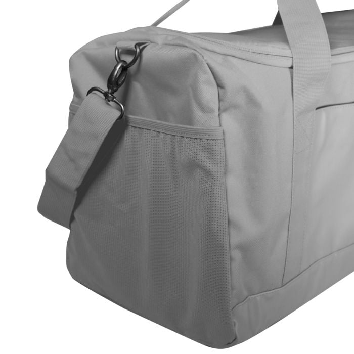 Sportska torba Sense Grey - BeastPink single_variant