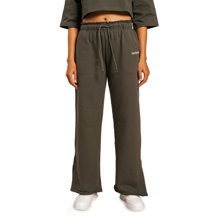 Ženska trenerka Serenity Shadow - BeastPink XL