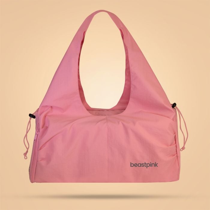 Sportska torba Serenity Pink - BeastPink single_variant