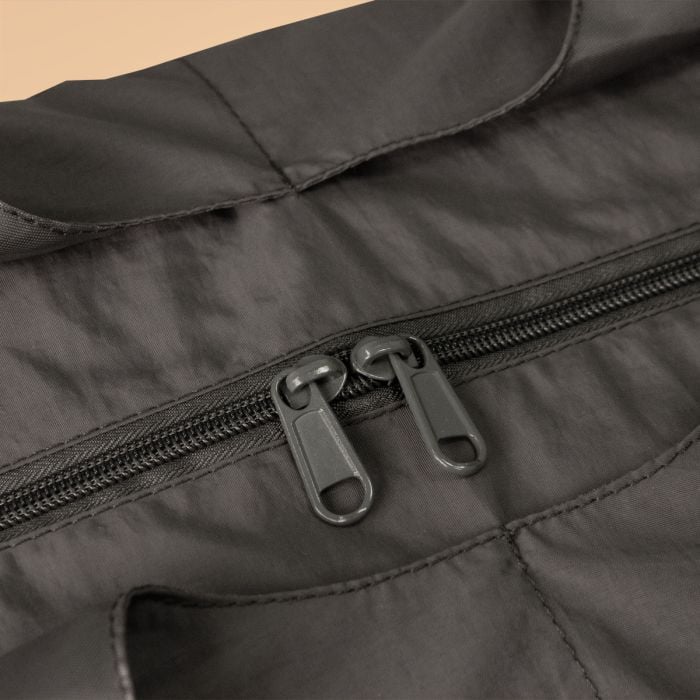 Sportska torba Serenity Shadow - BeastPink single_variant