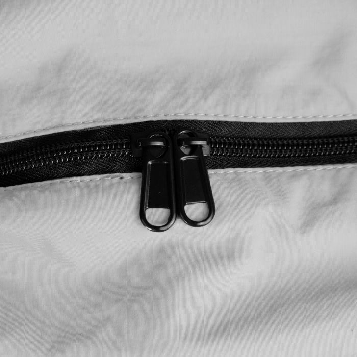 Torba Sling Hyper Ivory - BeastPink single_variant