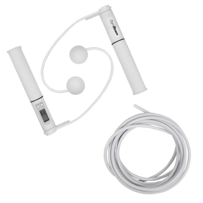 Pametna vijača - GymBeam single_variant