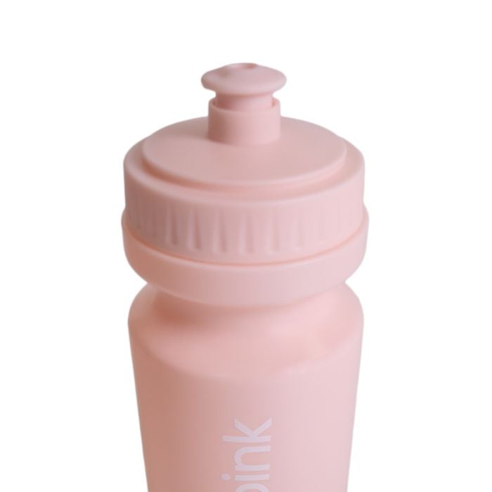 Sportska boca Sips&Dips Pink 550 ml - BeastPink single_variant