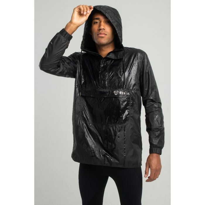 Мушка Јакна Stormbreaker - STRIX XXL