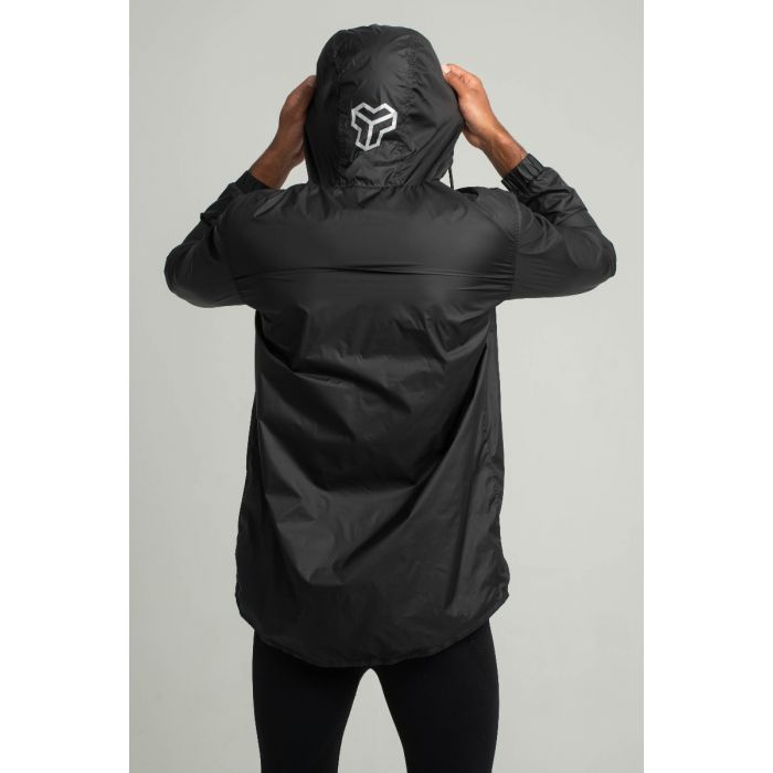 Мушка Јакна Stormbreaker - STRIX XXL