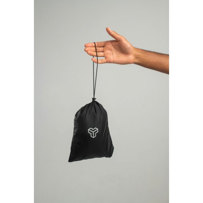 Мушка Јакна Stormbreaker - STRIX XXL