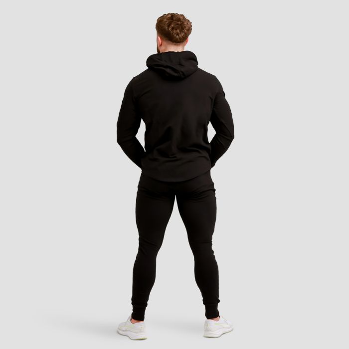 Trenerka Urban Black - GymBeam M