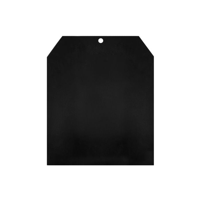 Teg ploča Tactical - GymBeam 5 kg