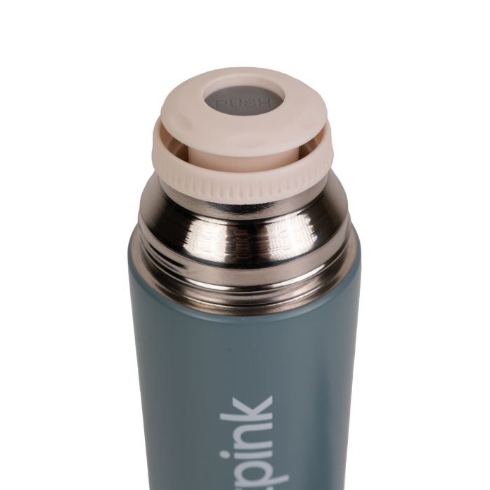 Termos Sense Vacuum Arona 500 ml - BeastPink single_variant