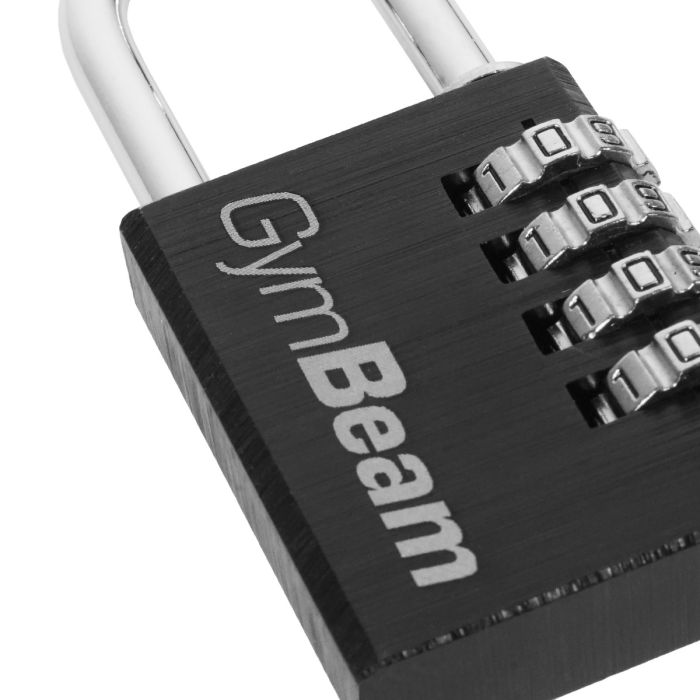 Katanac QuadGuard - GymBeam single_variant