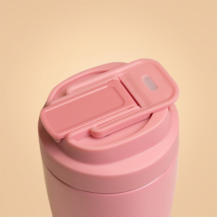 Termo flaša Pink 500 ml - BeastPink single_variant