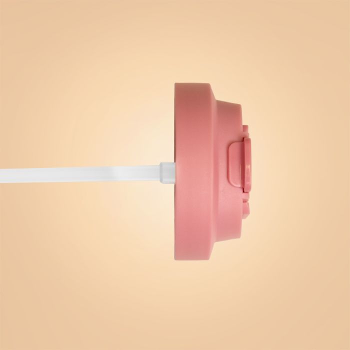 Termo flaša Pink 500 ml - BeastPink single_variant