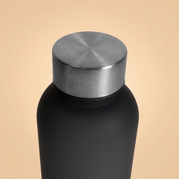 Flaša Thirst Trap Shadow 500 ml - BeastPink single_variant