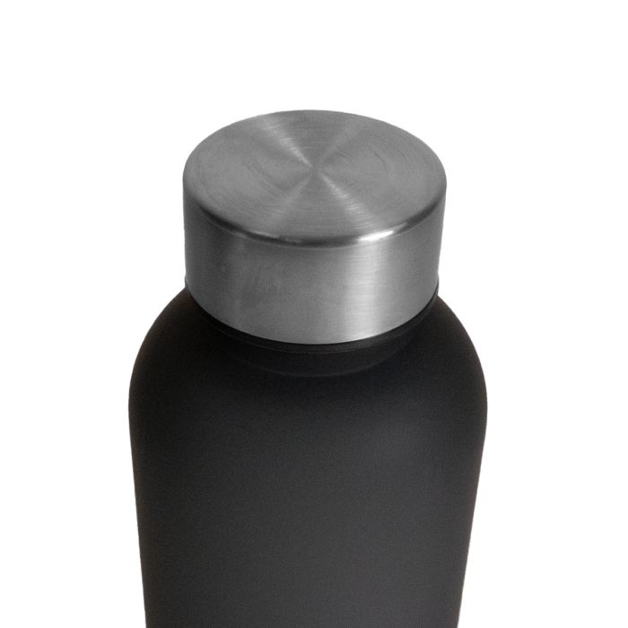 Flaša Thirst Trap Shadow 500 ml - BeastPink single_variant