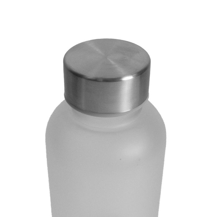 Flaša Thirst Trap Shadow 500 ml - BeastPink single_variant