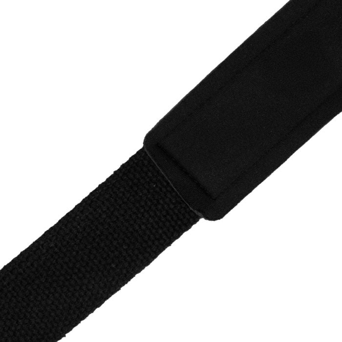 Gurtne - GymBeam single_variant