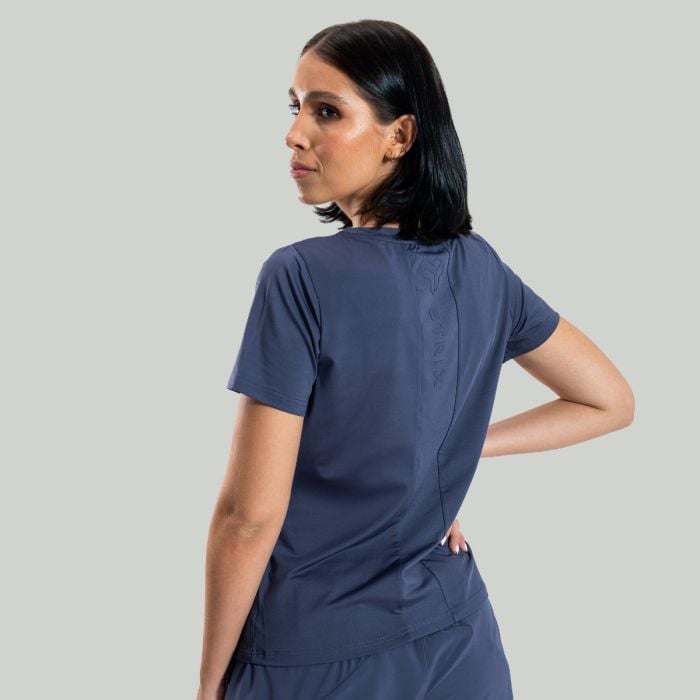 Ženska majica Ultimate Graystone - STRIX L