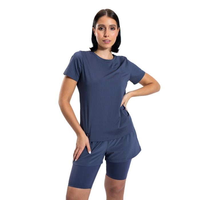 Ženska majica Ultimate Graystone - STRIX L