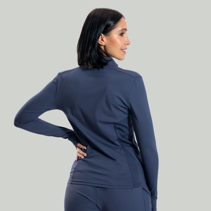 Ženska sportska majica ULTRA Graystone - STRIX XL