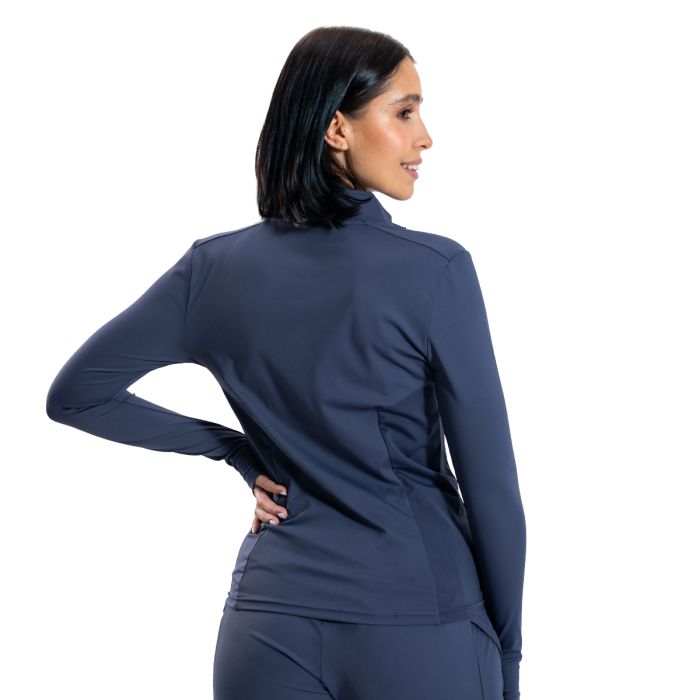 Ženska sportska majica ULTRA Graystone - STRIX XL