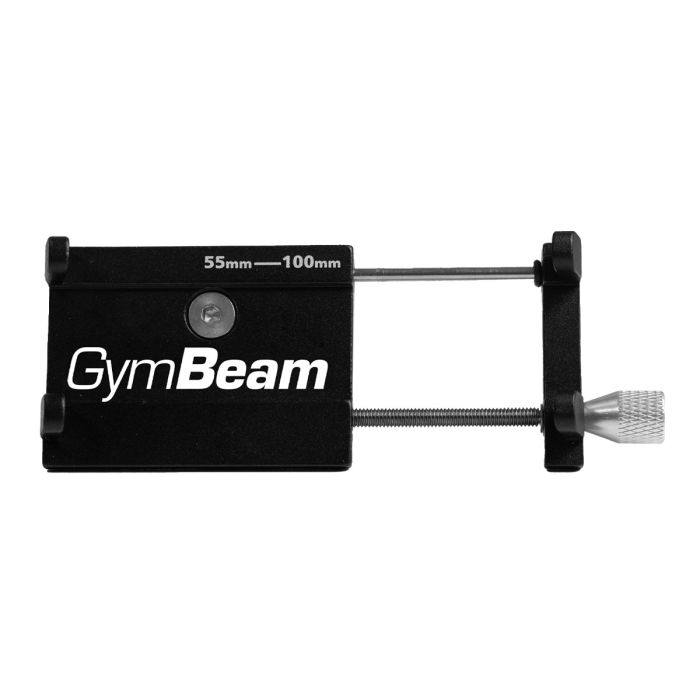 Univerzalni držač za mobilni telefon - GymBeam single_variant